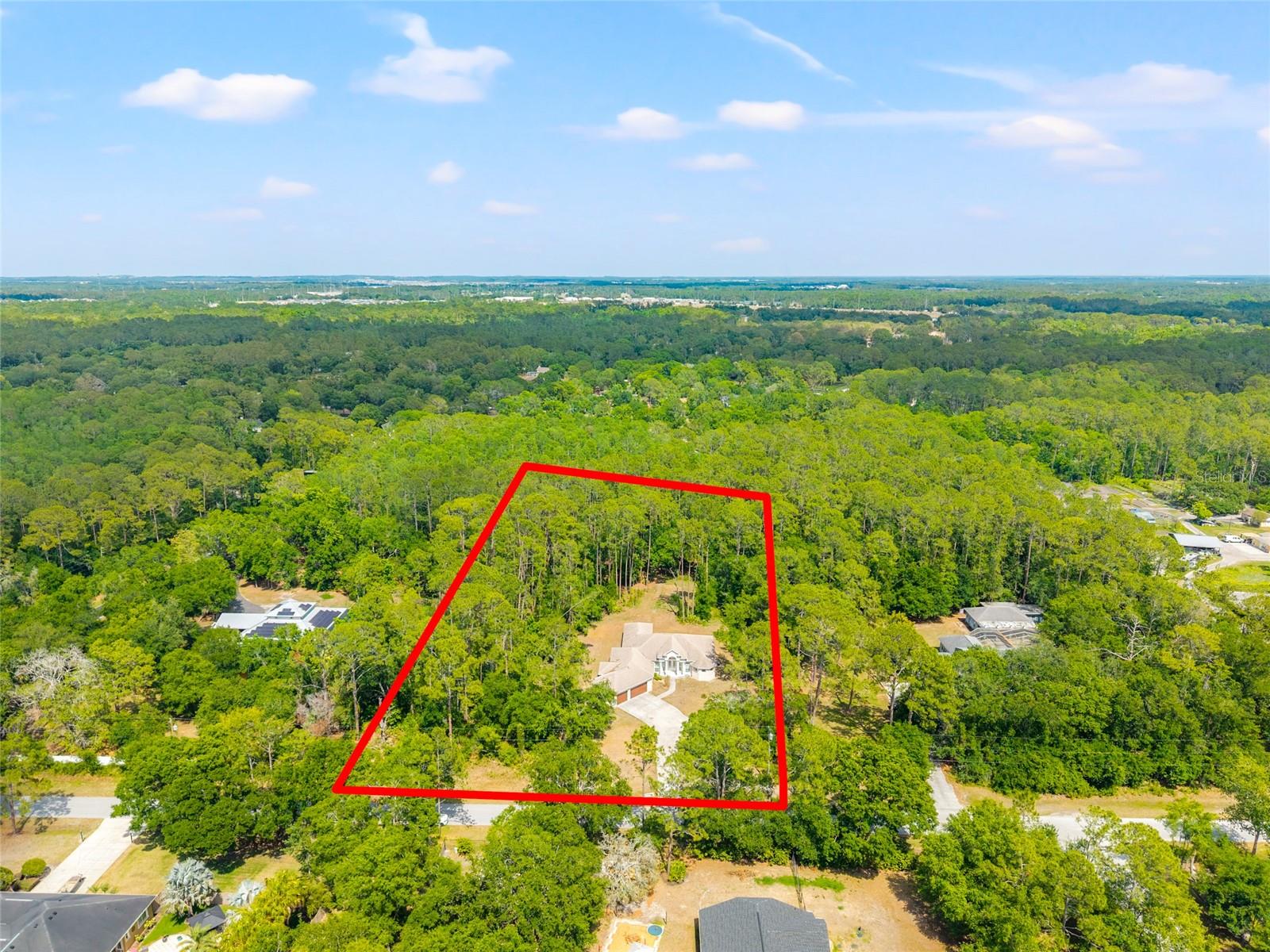 Listing photo id 44 for 7340 West Drive