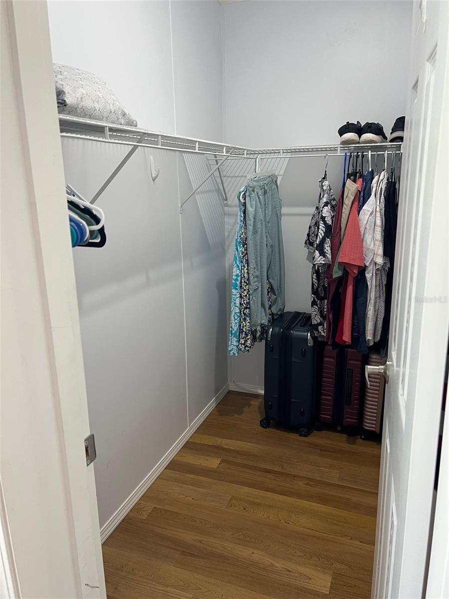 Image 29 of 44 For 11300 124th Avenue 25
