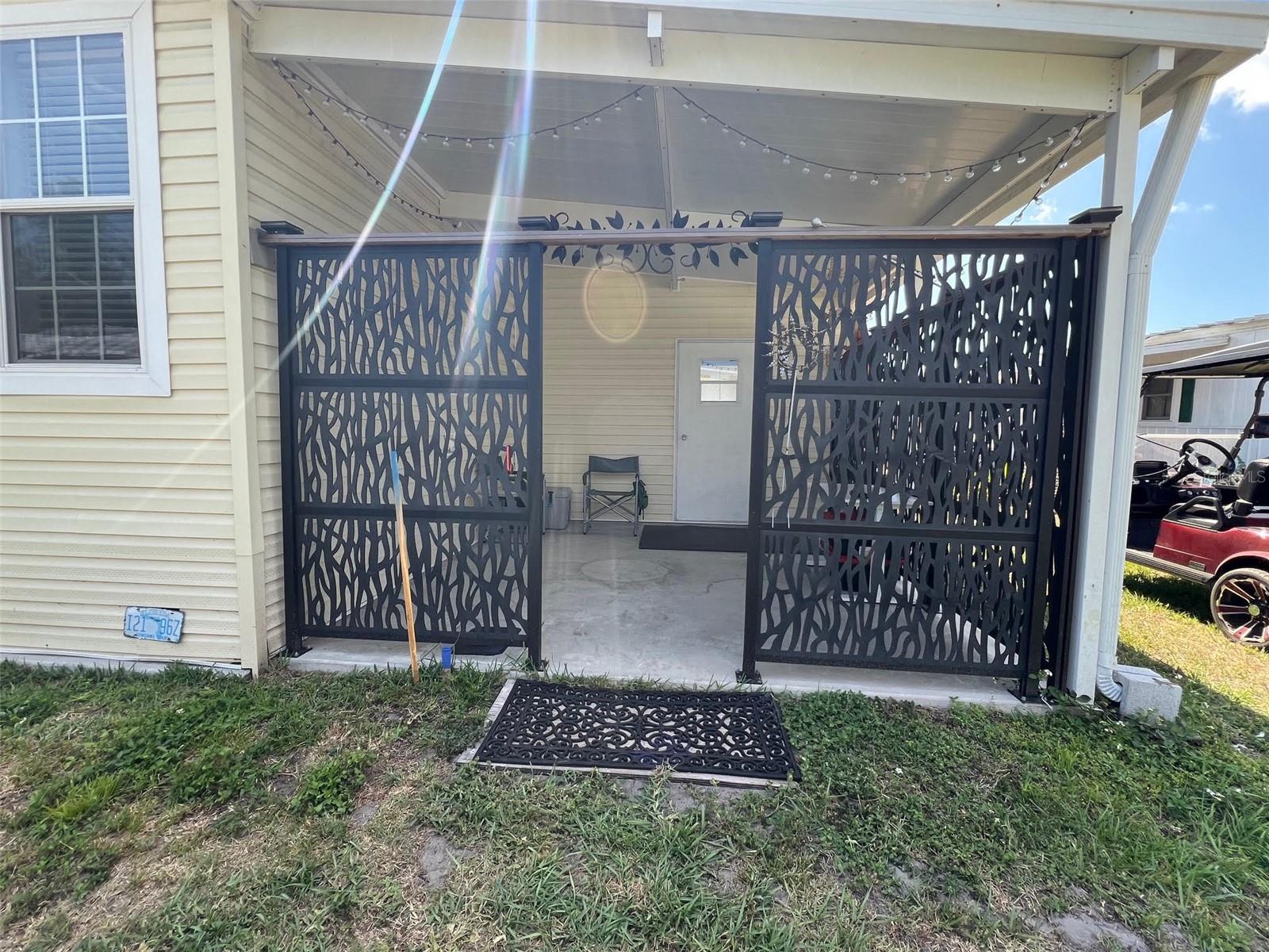 Image 3 of 44 For 11300 124th Avenue 25
