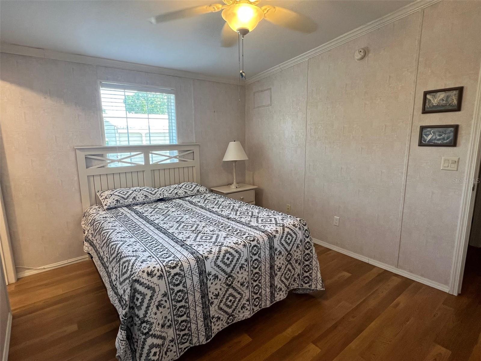 Image 38 of 44 For 11300 124th Avenue 25