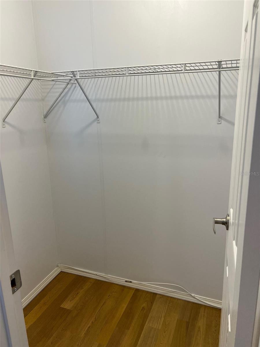 Image 40 of 44 For 11300 124th Avenue 25