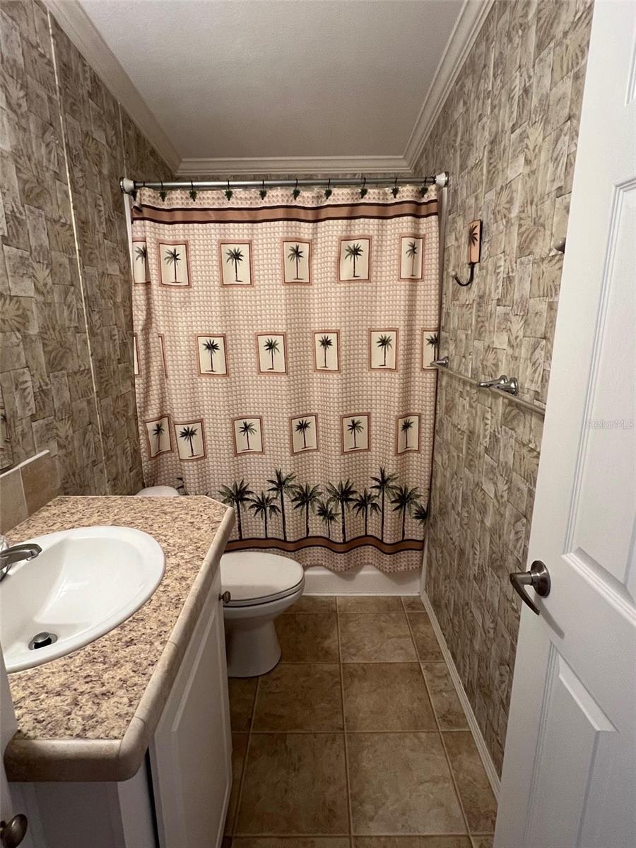 Image 41 of 44 For 11300 124th Avenue 25