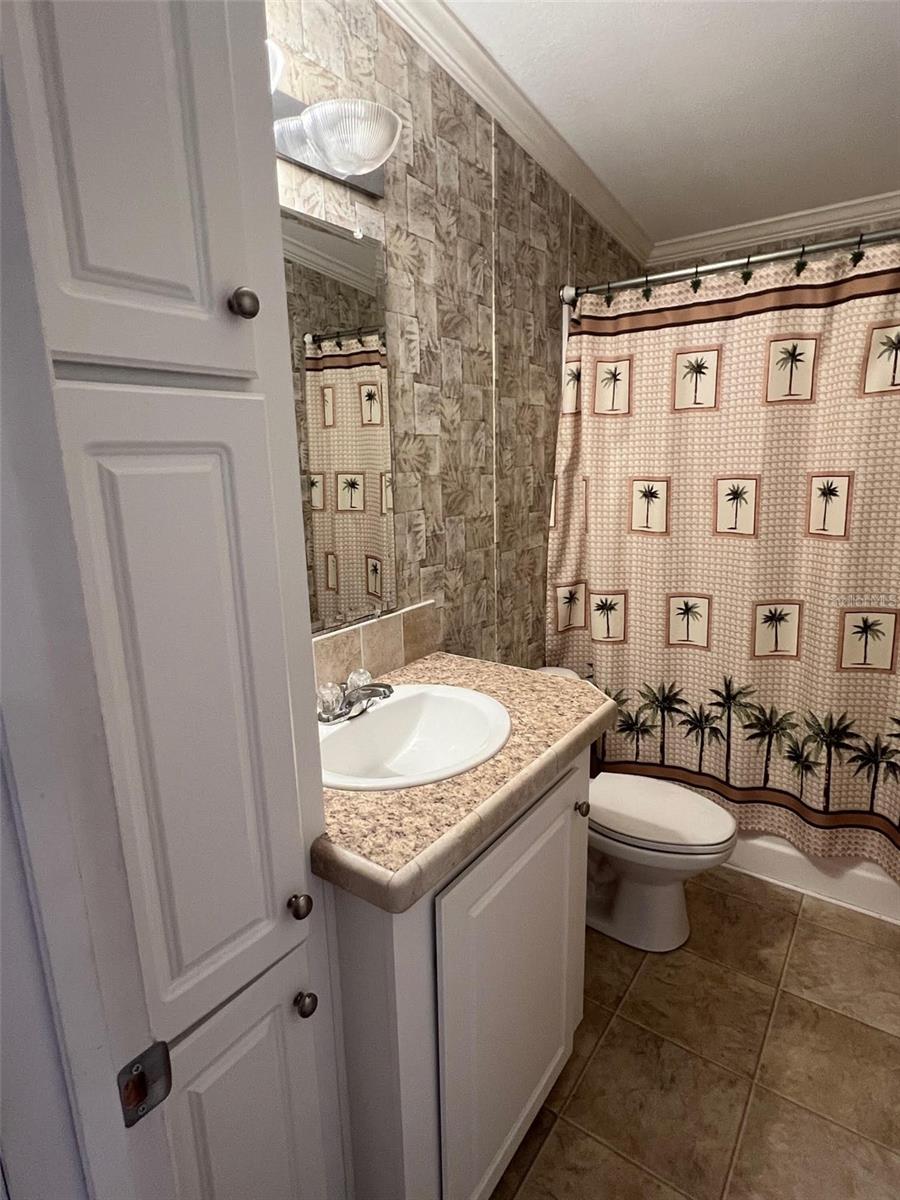 Image 42 of 44 For 11300 124th Avenue 25