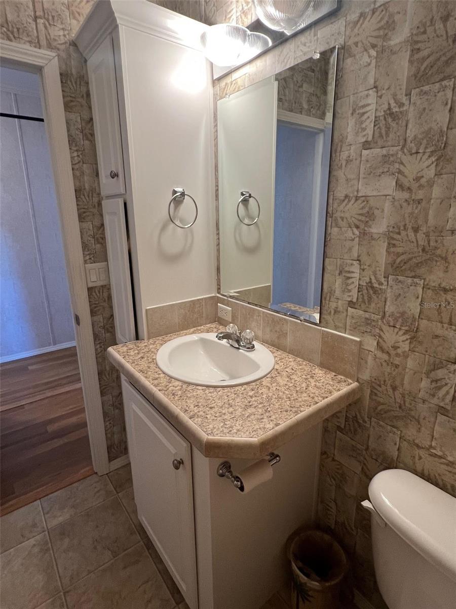 Image 44 of 44 For 11300 124th Avenue 25