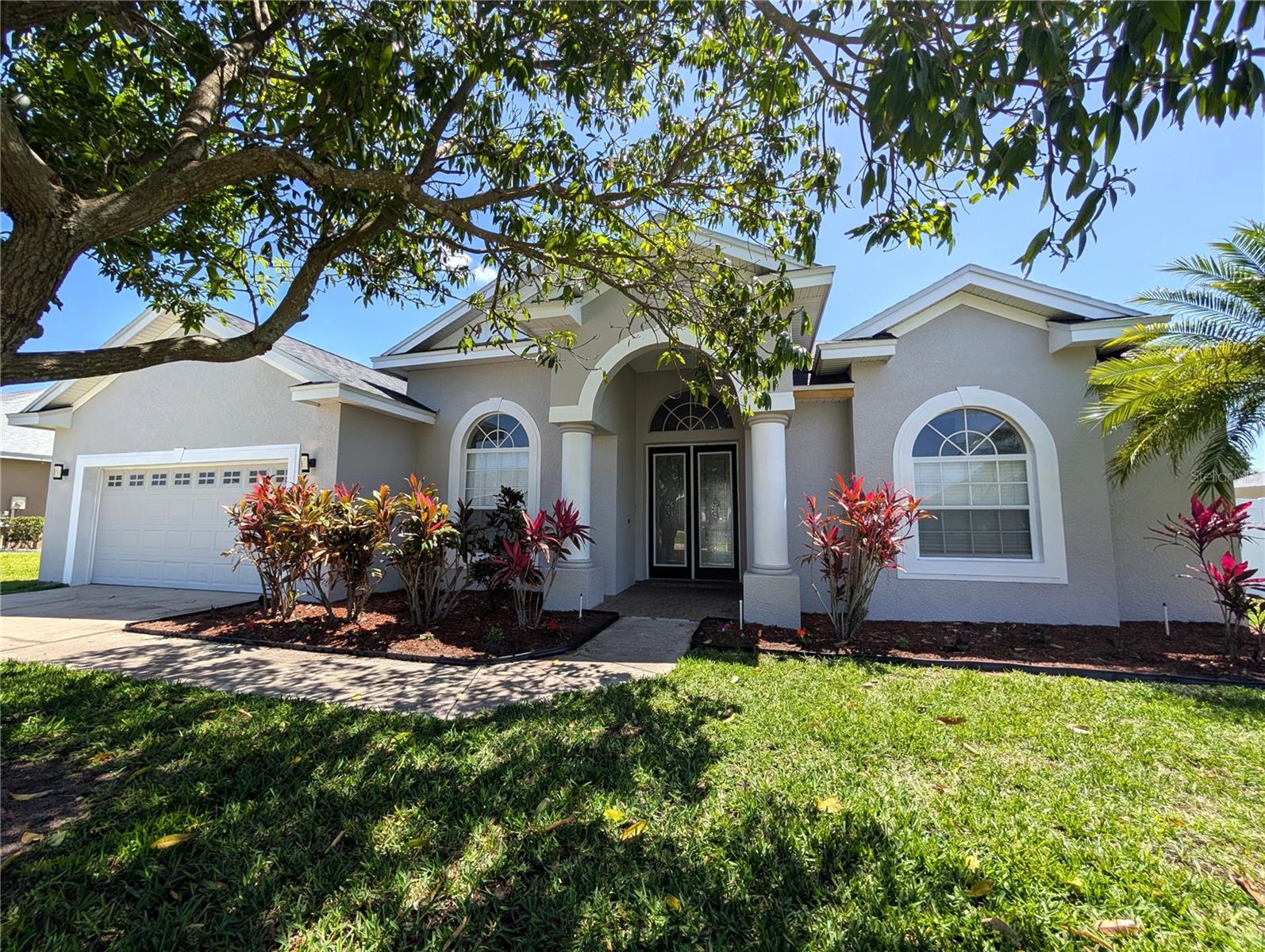 Details for 7335 Bent Grass Drive, WINTER HAVEN, FL 33884
