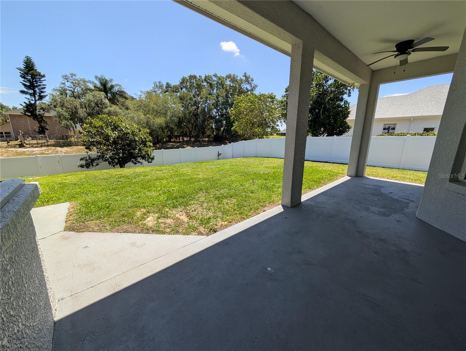 Image 17 of 18 For 7335 Bent Grass Drive