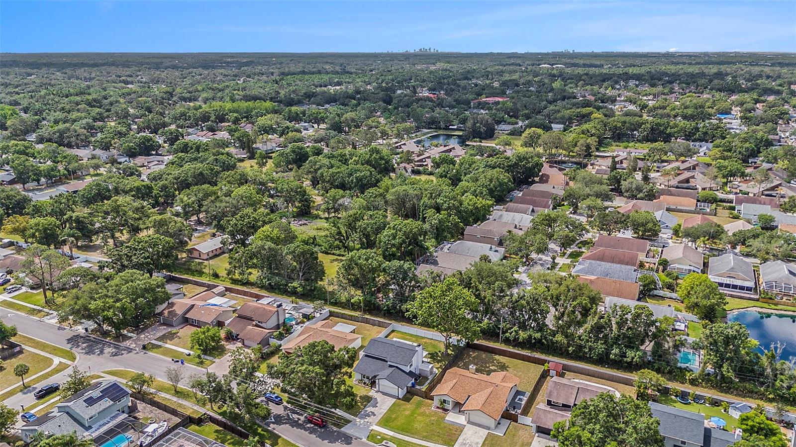 Image 33 of 33 For 4914 Country Hills Drive