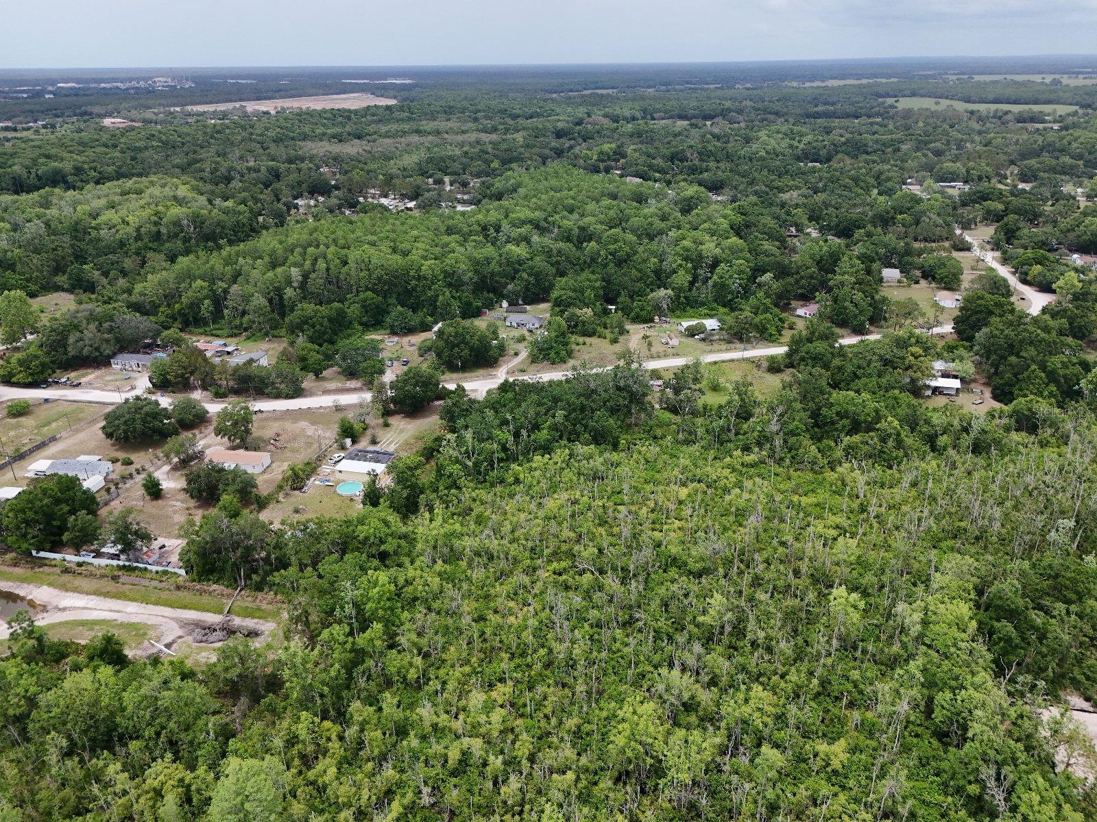 Image 7 of 9 For Valencia Drive