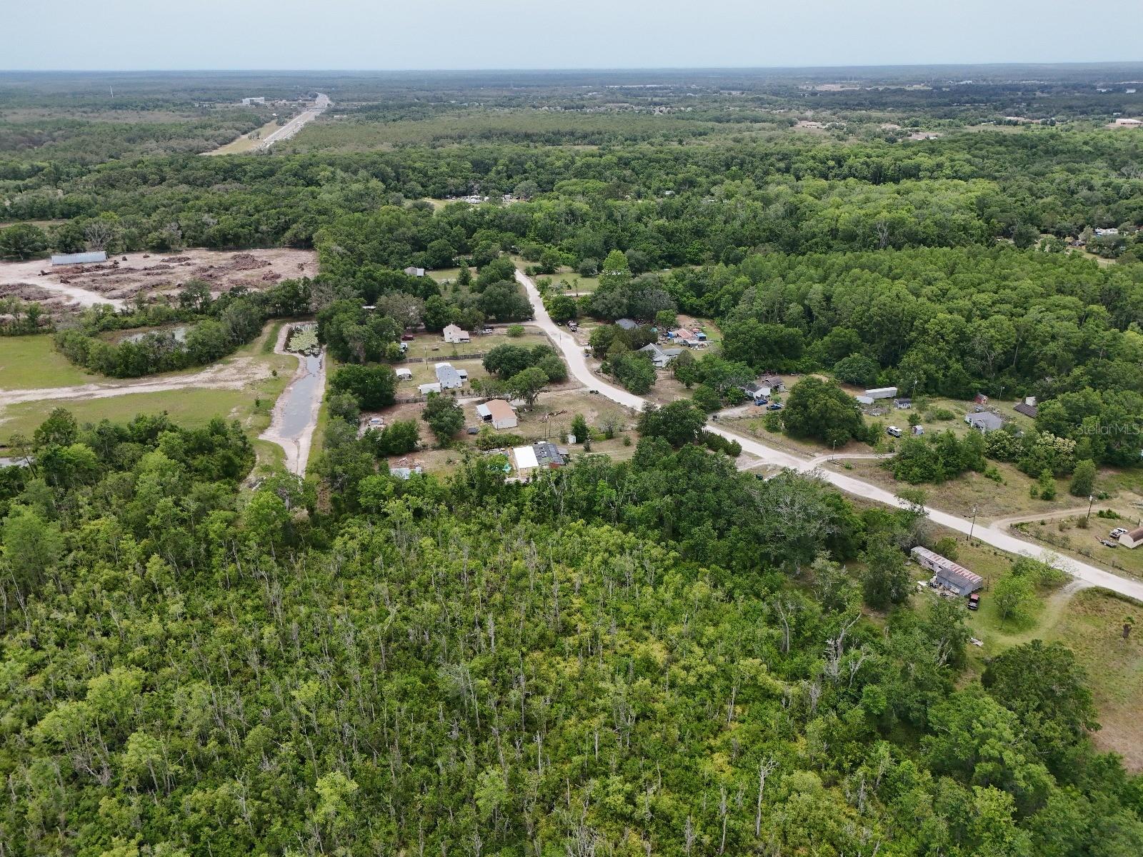 Image 8 of 9 For Valencia Drive