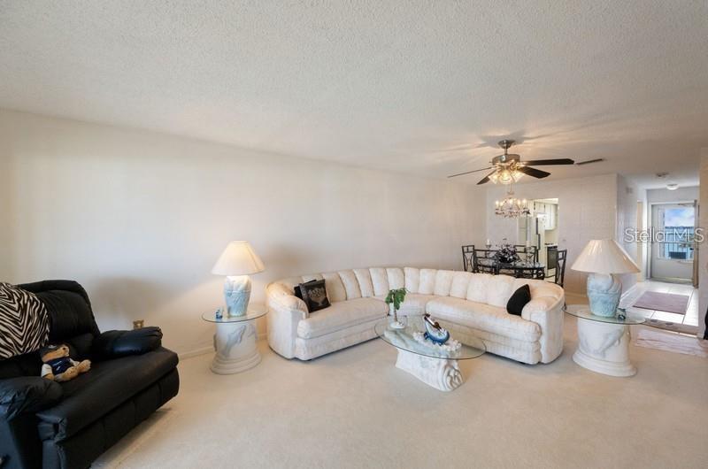 Image 10 of 29 For 5925 Shore Boulevard S 602