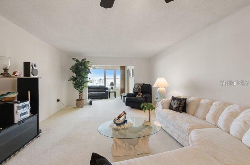 Image 12 of 29 For 5925 Shore Boulevard S 602
