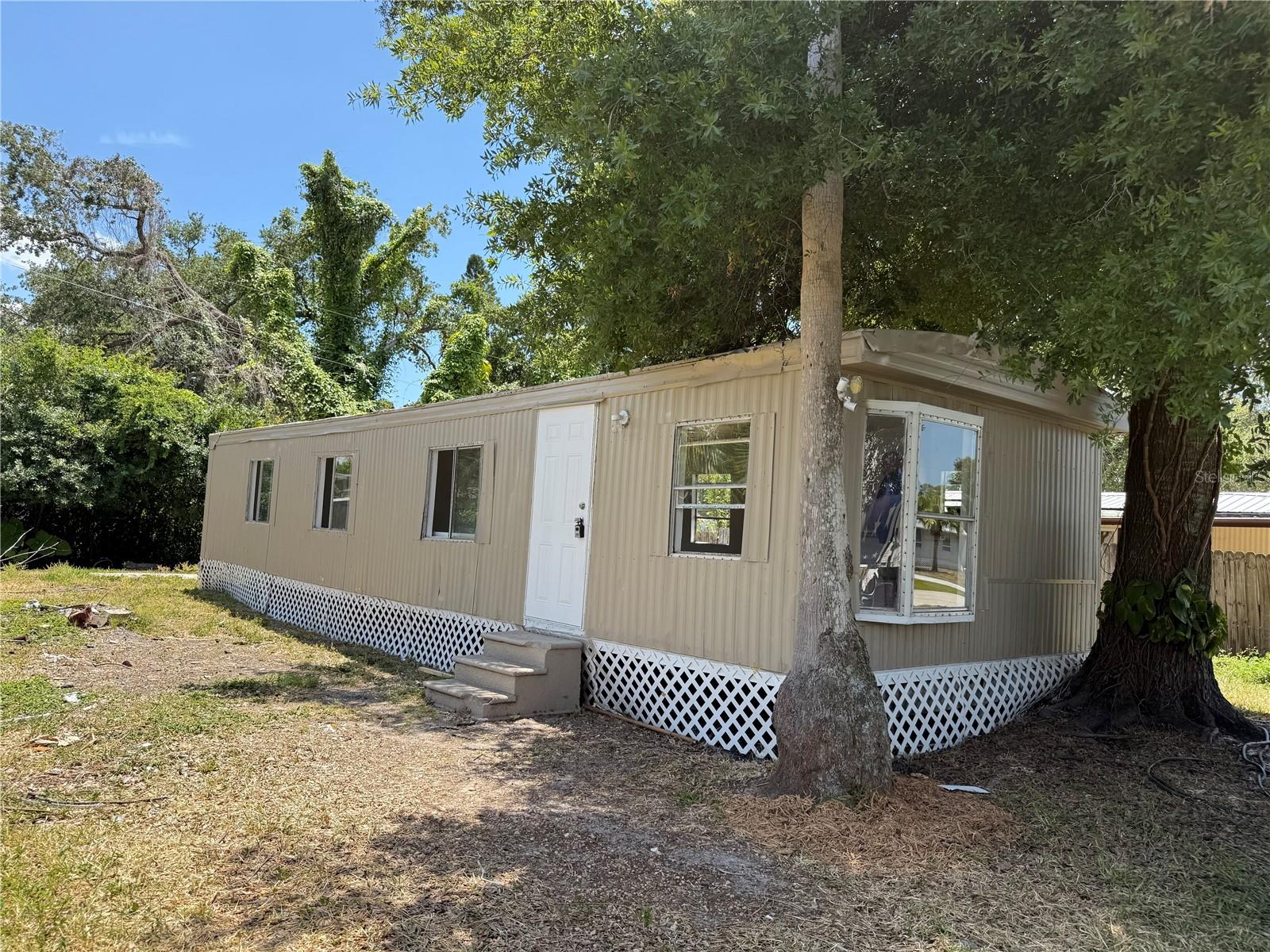 Details for 225 Sacramento Street, NORTH FORT MYERS, FL 33903