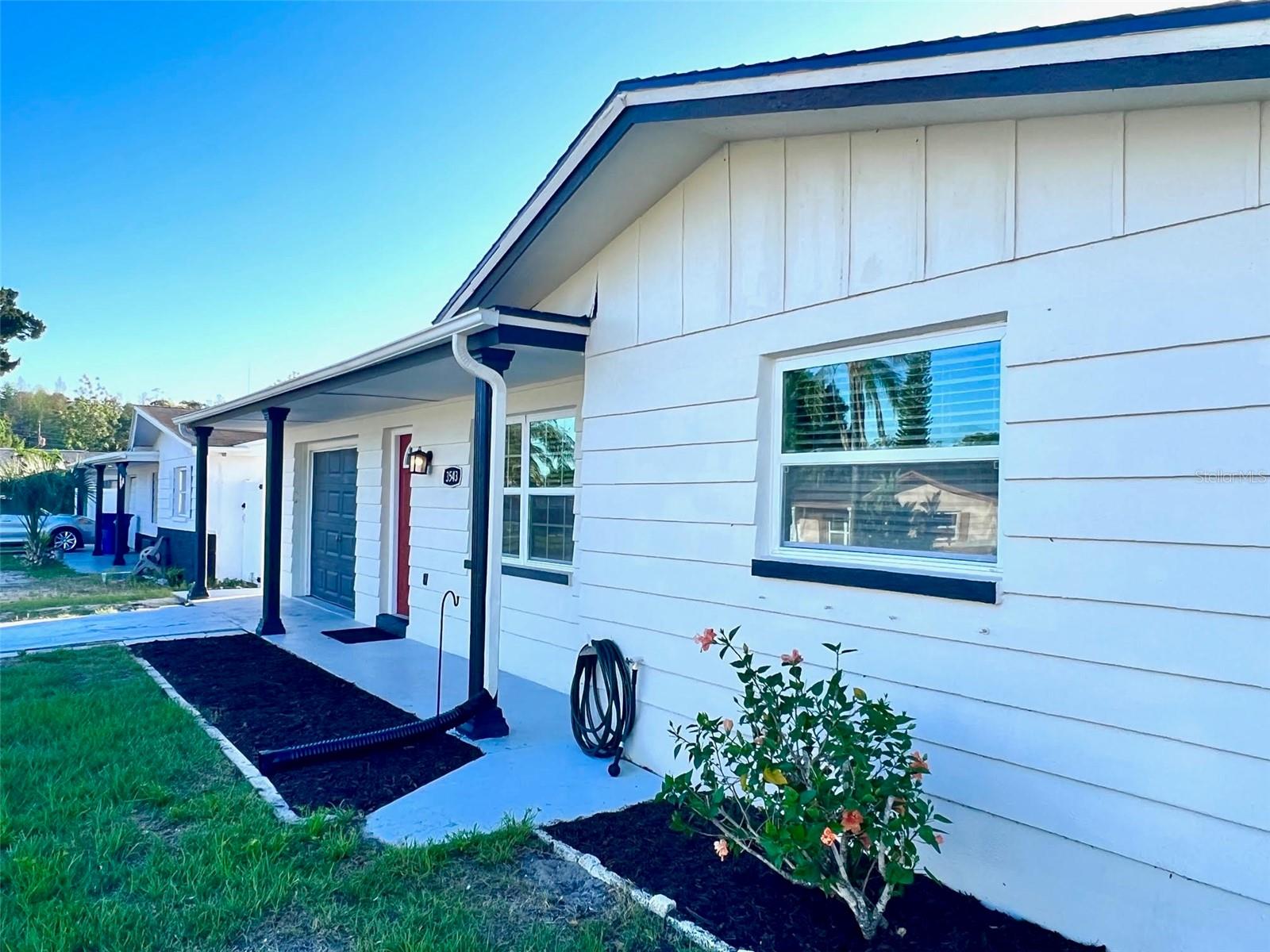 Details for 3543 Kingsbury Drive, HOLIDAY, FL 34691