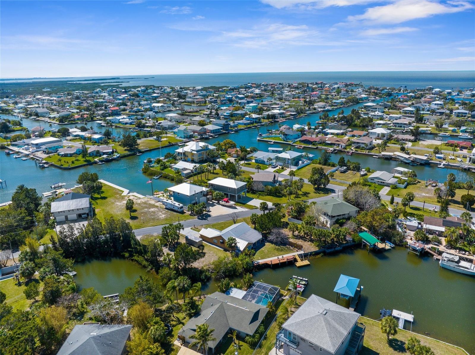 Image 8 of 15 For 0 Flamingo Boulevard