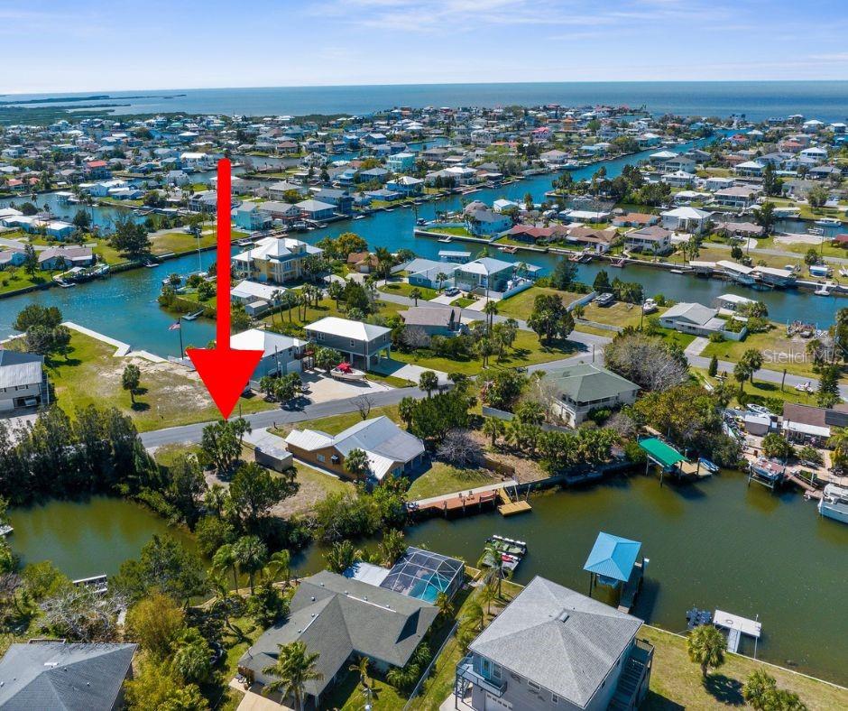 Image 9 of 15 For 0 Flamingo Boulevard