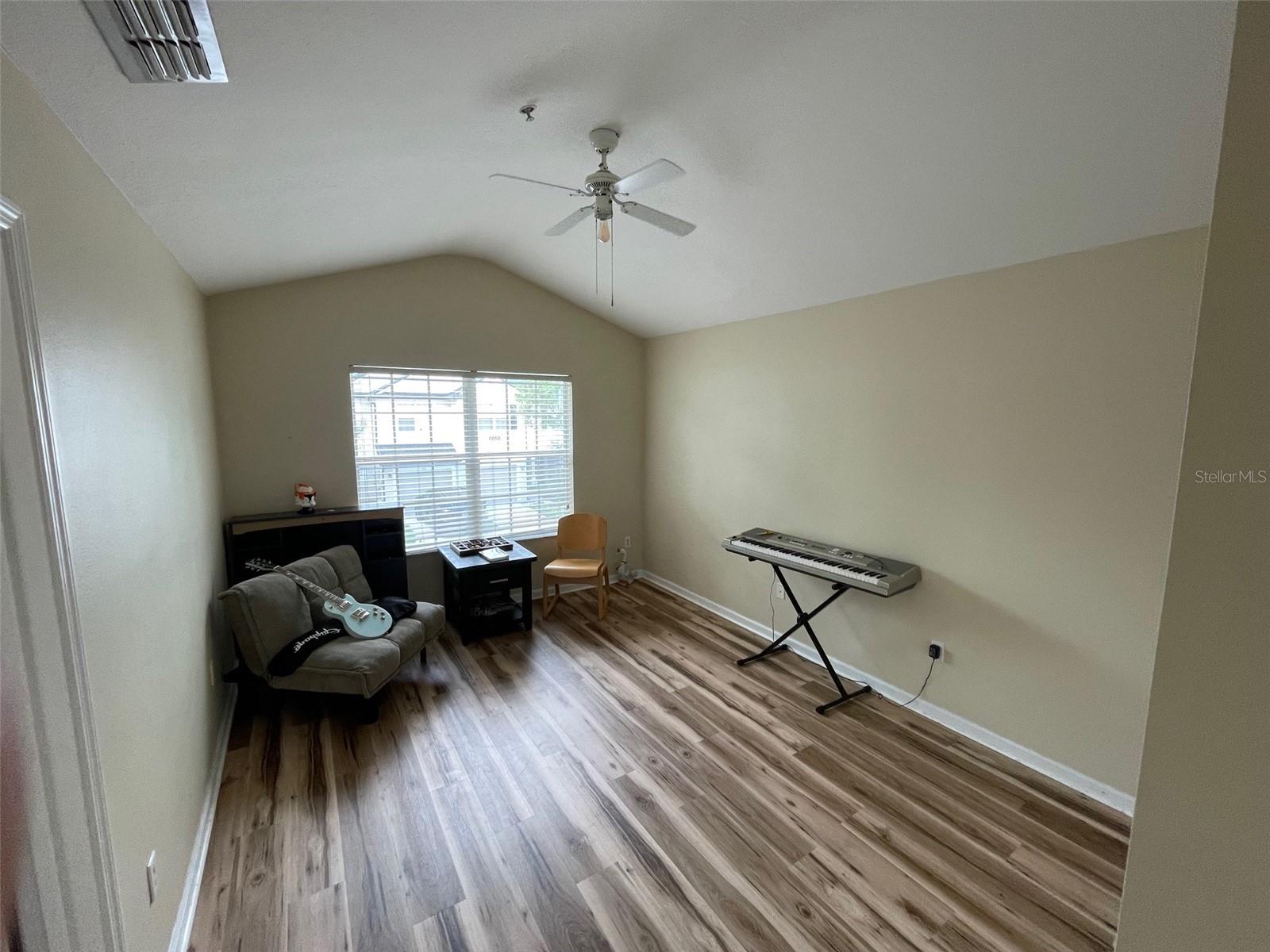 Details for 6059 Twain Street 108, ORLANDO, FL 32835