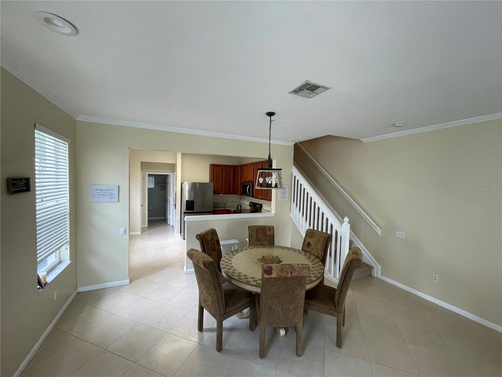 Image 11 of 66 For 6059 Twain Street 108
