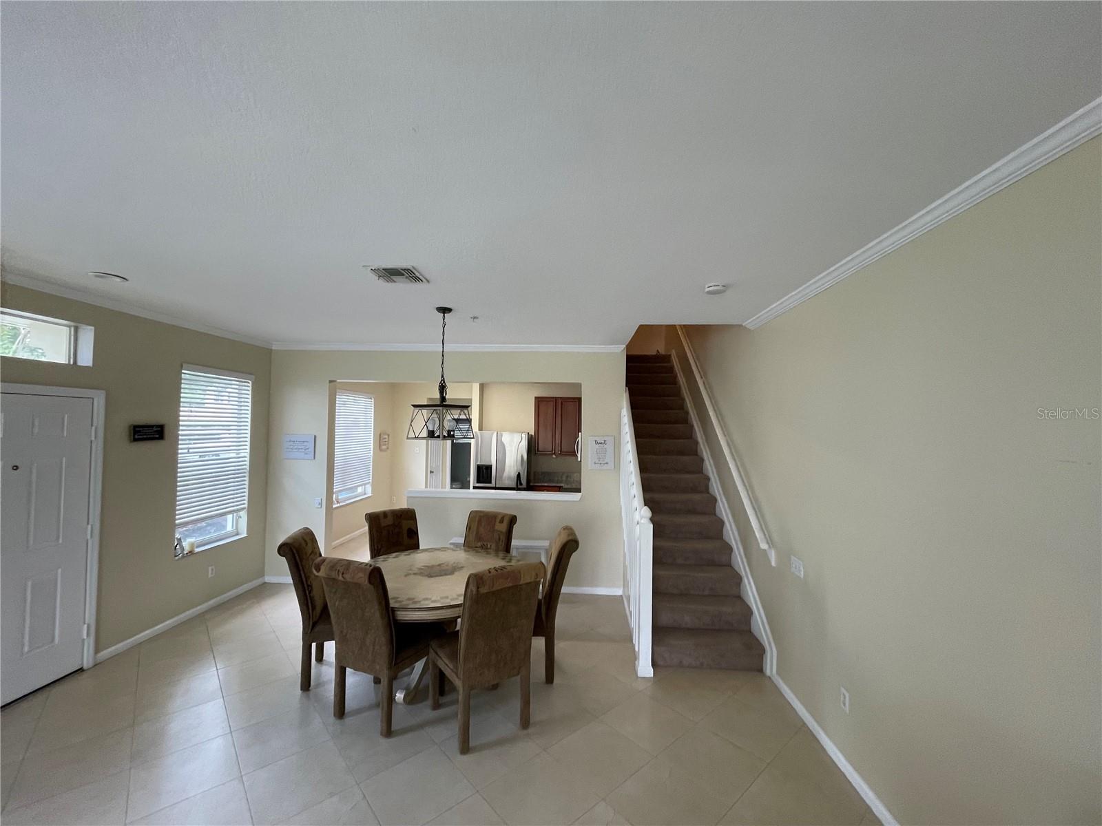 Image 12 of 66 For 6059 Twain Street 108