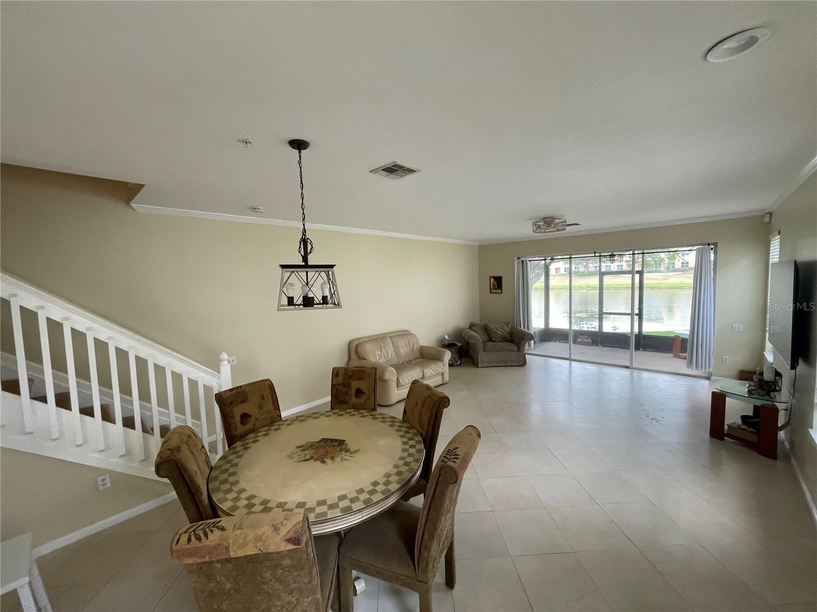 Image 13 of 66 For 6059 Twain Street 108