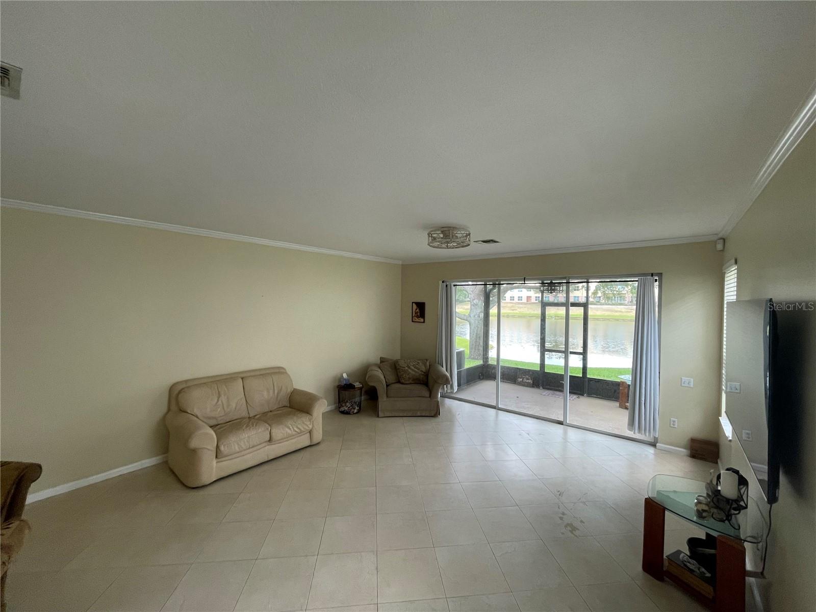 Image 14 of 66 For 6059 Twain Street 108