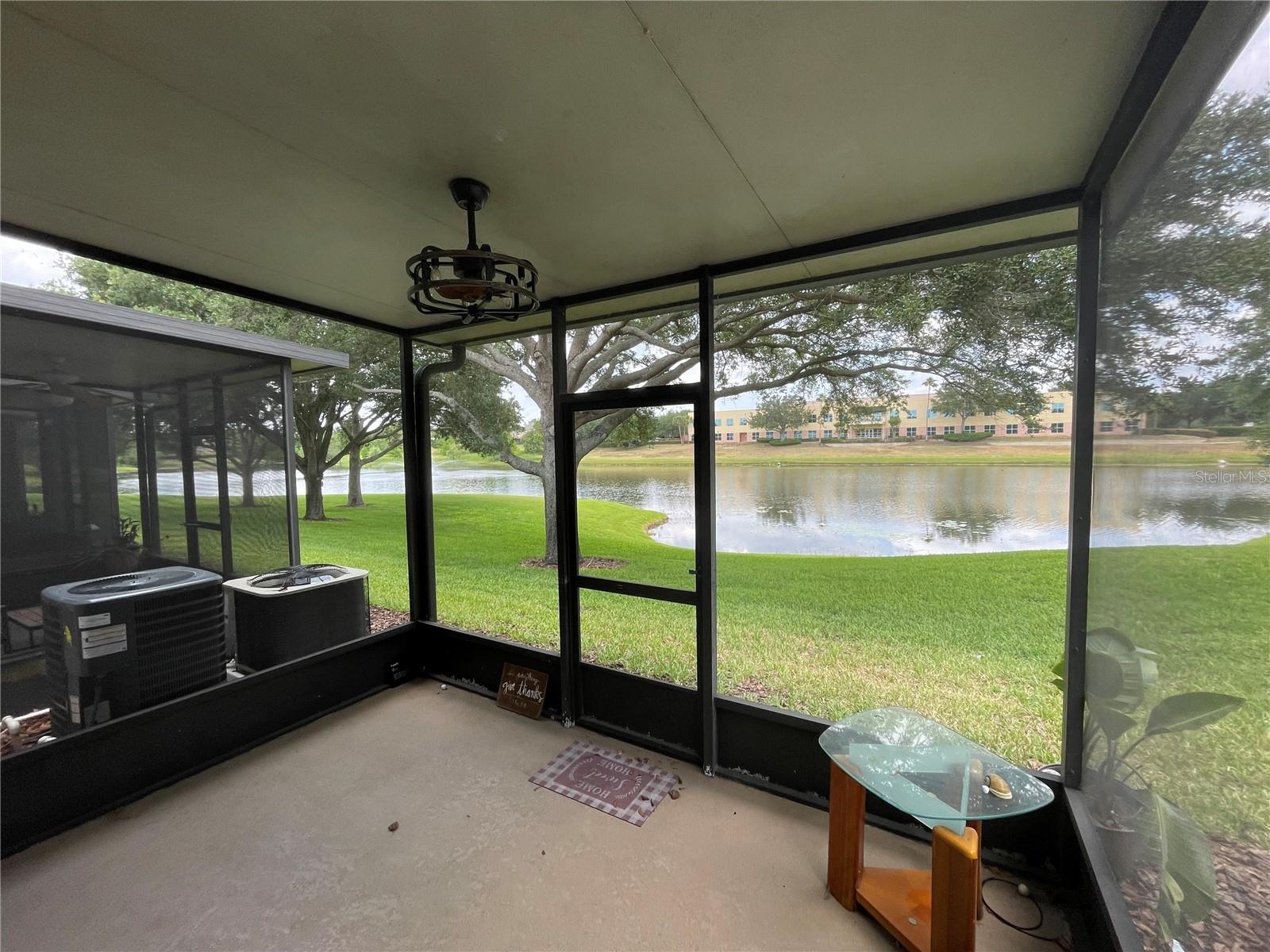 Image 15 of 66 For 6059 Twain Street 108