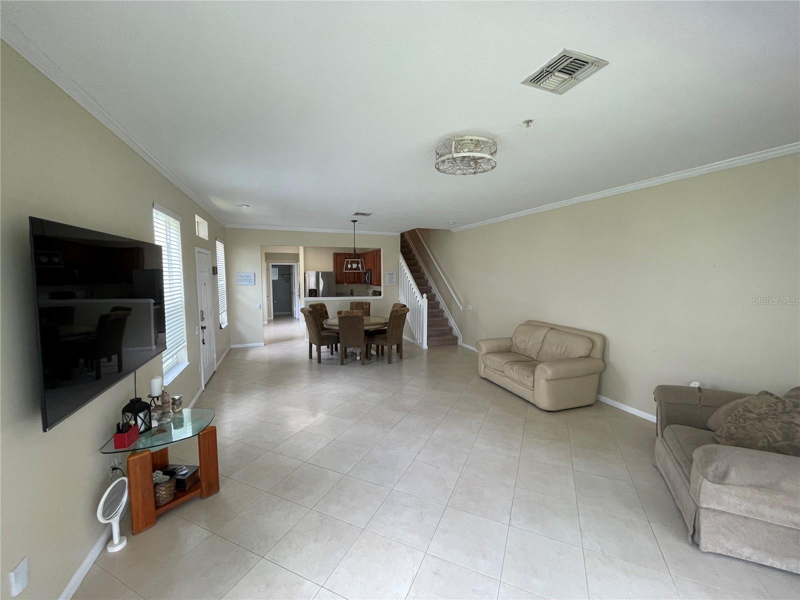 Image 17 of 66 For 6059 Twain Street 108