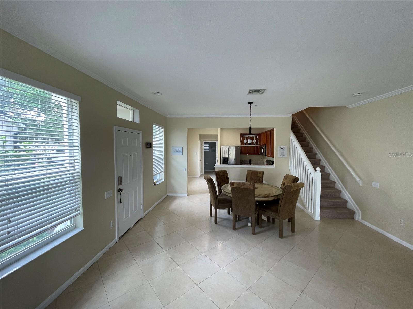 Image 18 of 66 For 6059 Twain Street 108