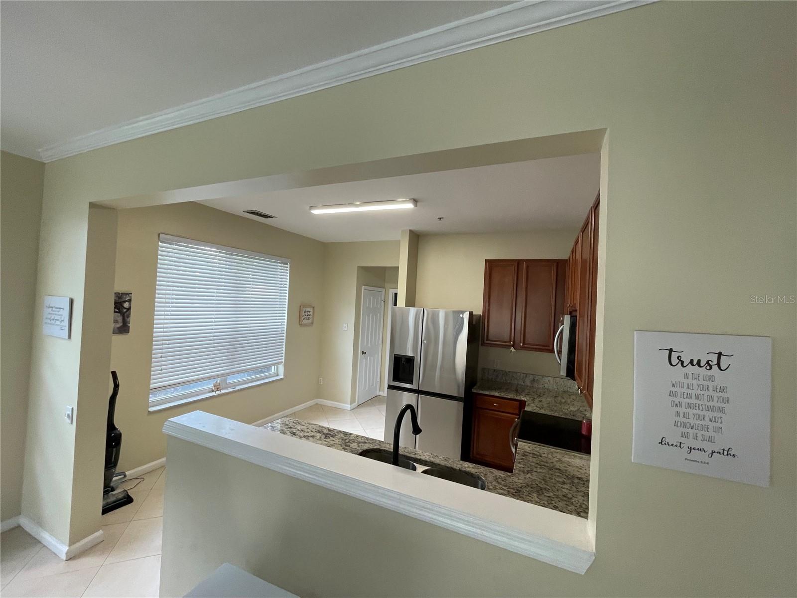 Image 19 of 66 For 6059 Twain Street 108