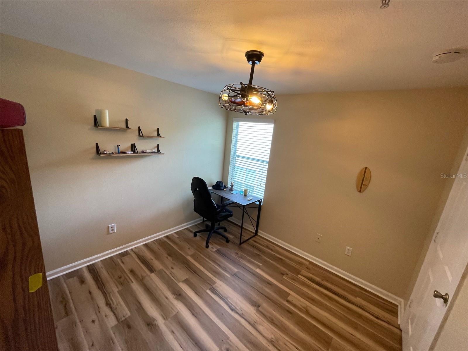 Image 2 of 66 For 6059 Twain Street 108