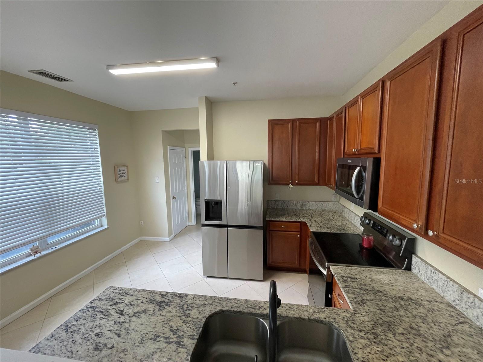 Image 20 of 66 For 6059 Twain Street 108