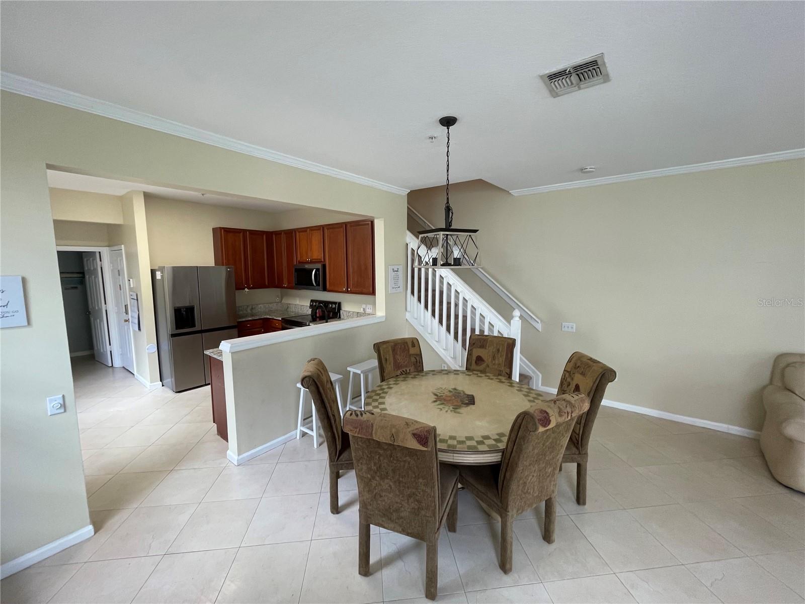 Image 22 of 66 For 6059 Twain Street 108