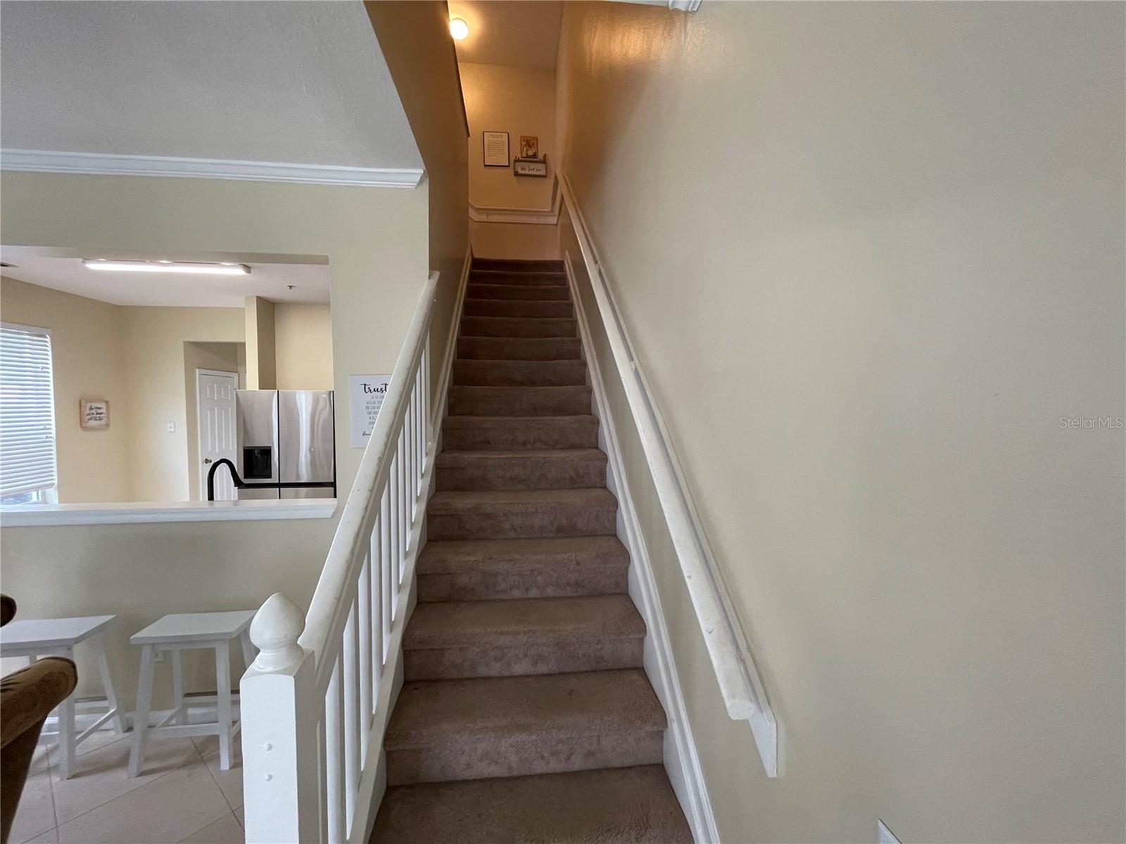 Image 23 of 66 For 6059 Twain Street 108