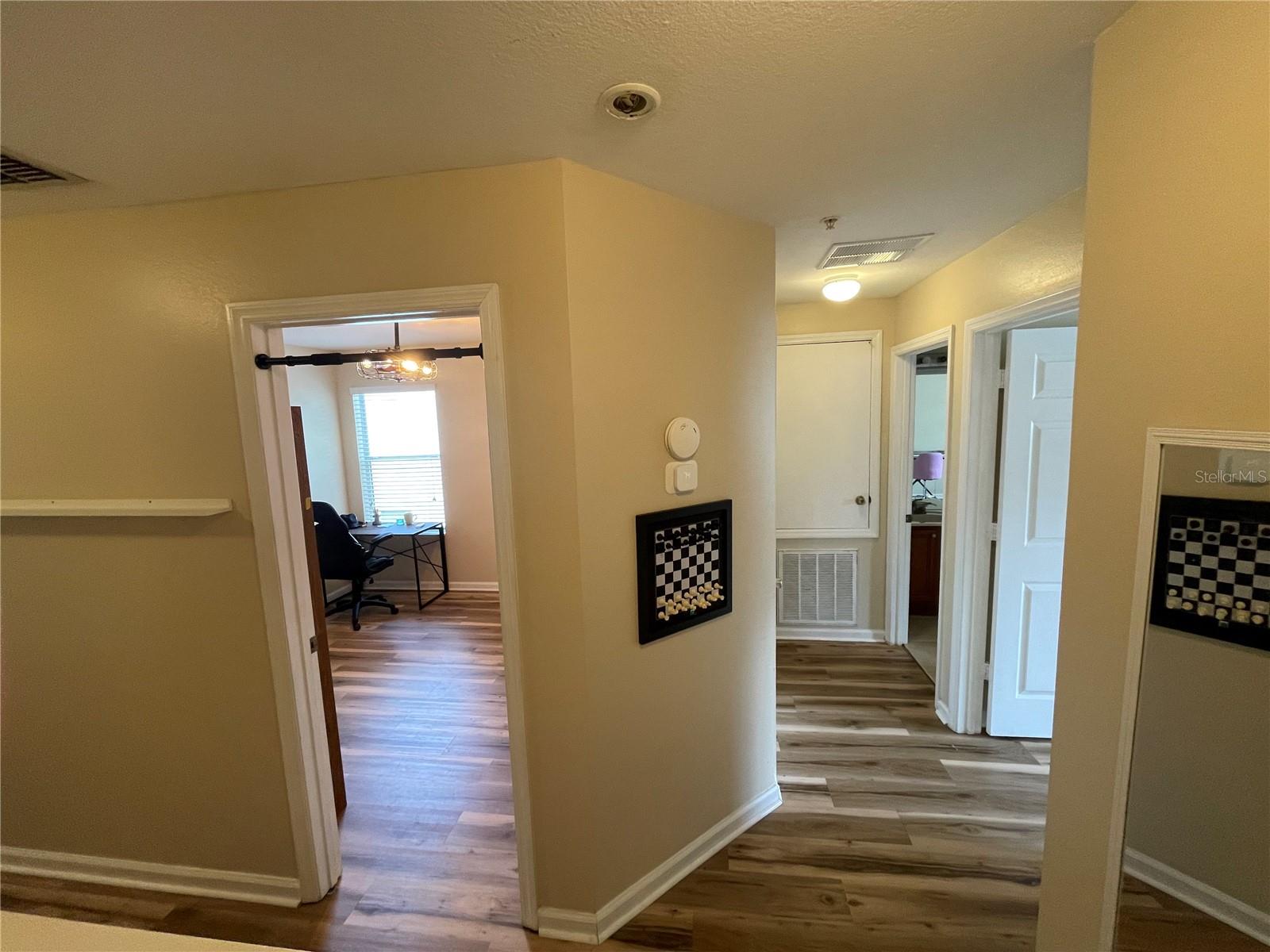 Image 24 of 66 For 6059 Twain Street 108