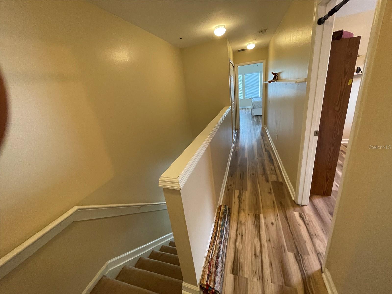 Image 25 of 66 For 6059 Twain Street 108