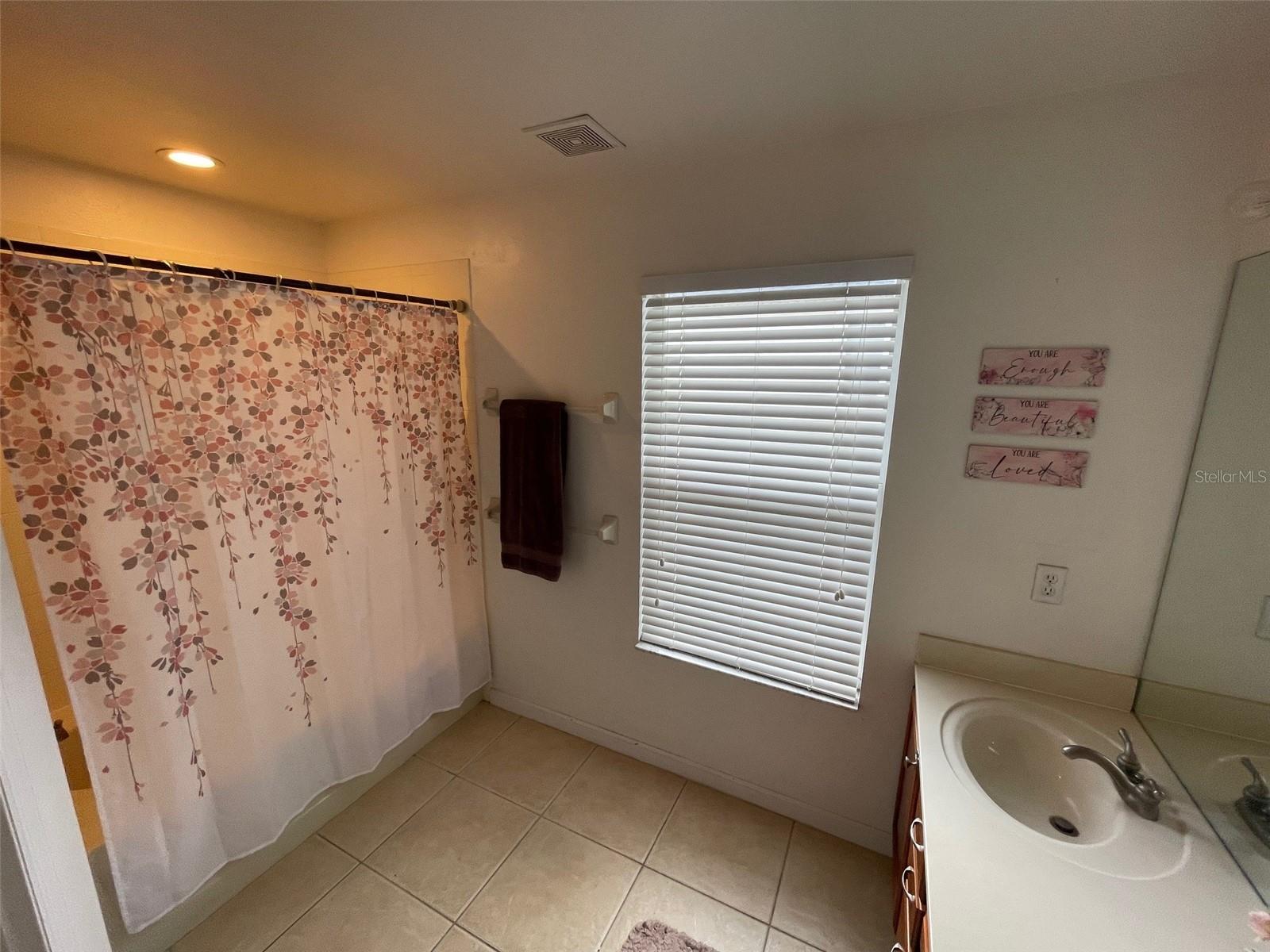 Image 27 of 66 For 6059 Twain Street 108