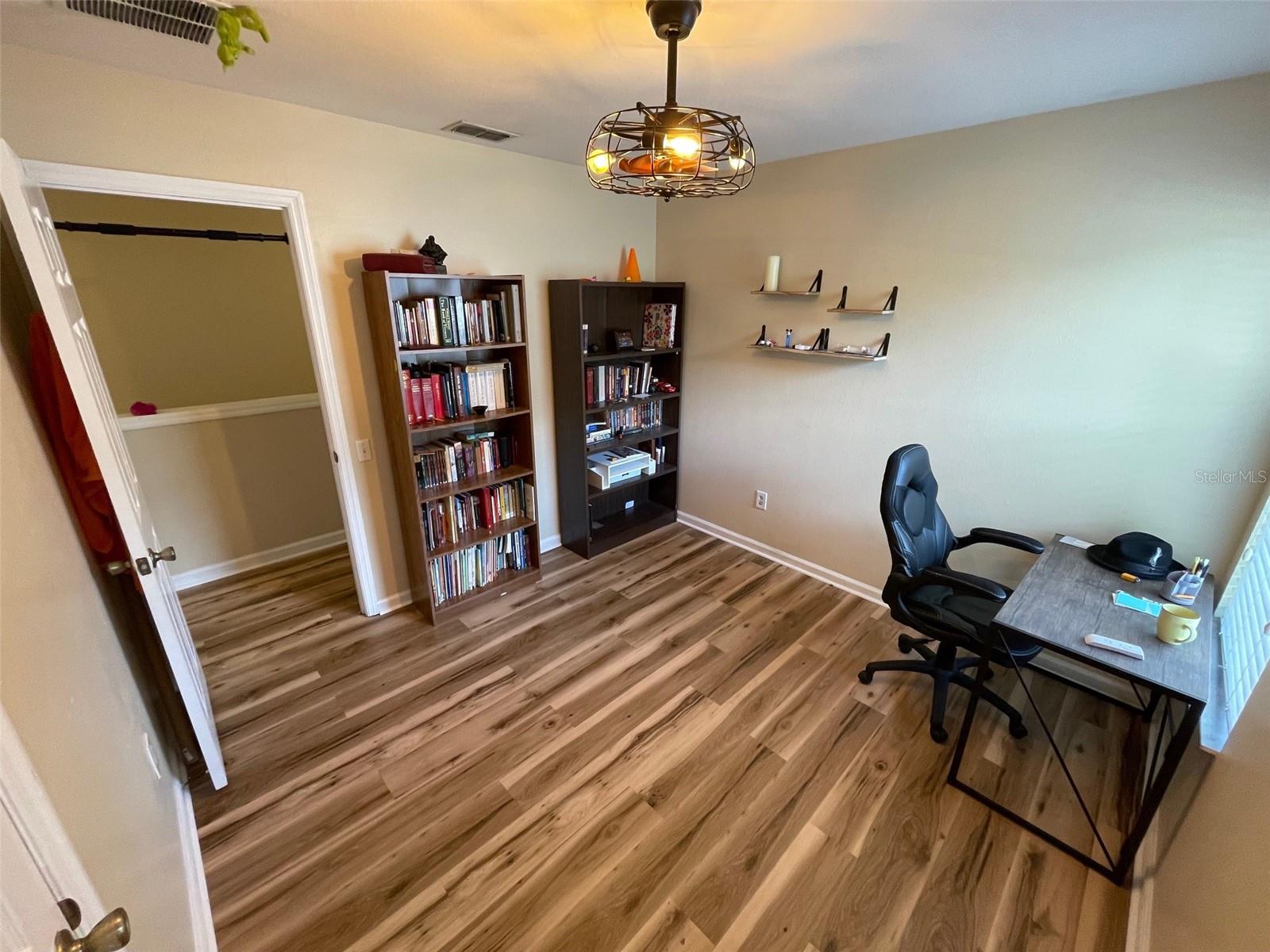 Image 3 of 66 For 6059 Twain Street 108