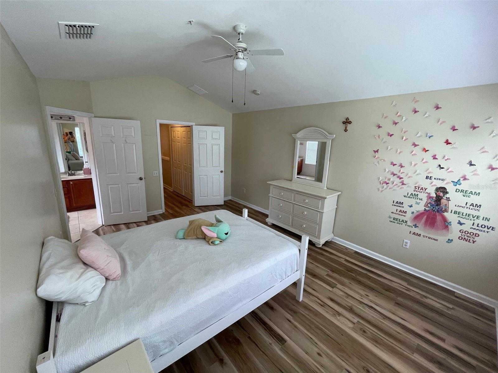Image 30 of 66 For 6059 Twain Street 108