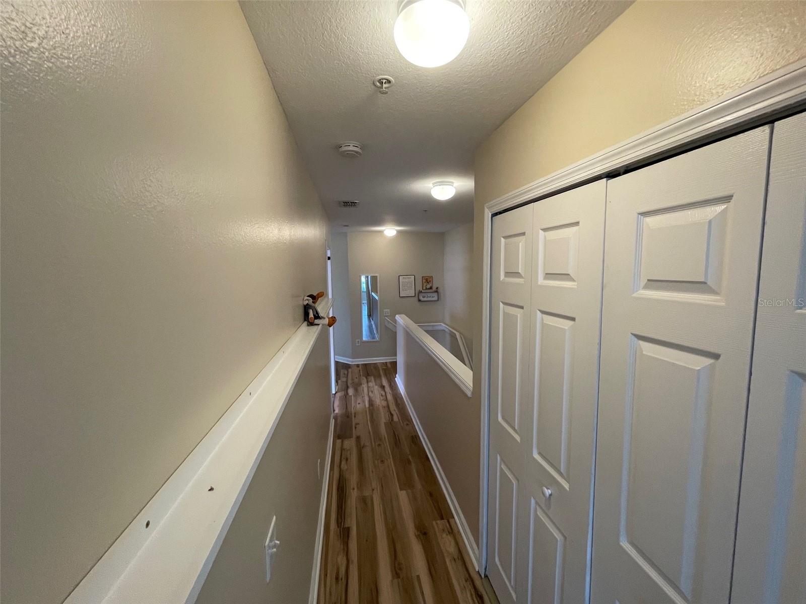 Image 32 of 66 For 6059 Twain Street 108