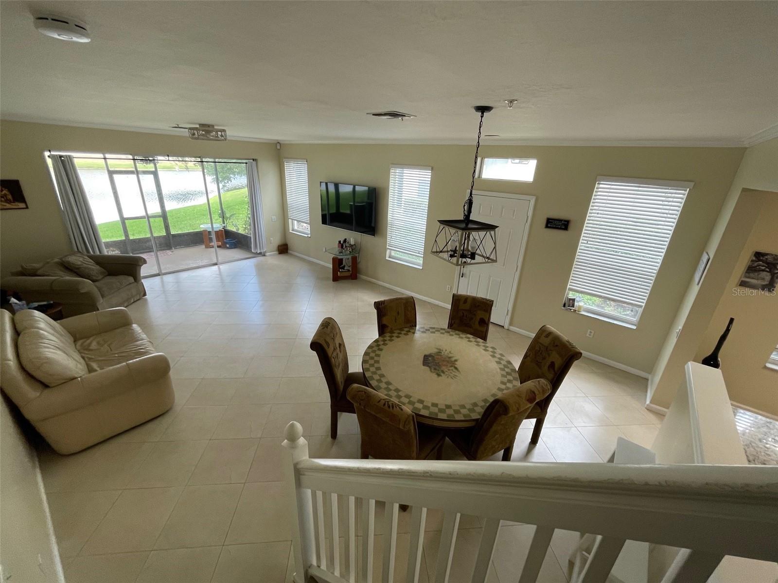 Image 33 of 66 For 6059 Twain Street 108