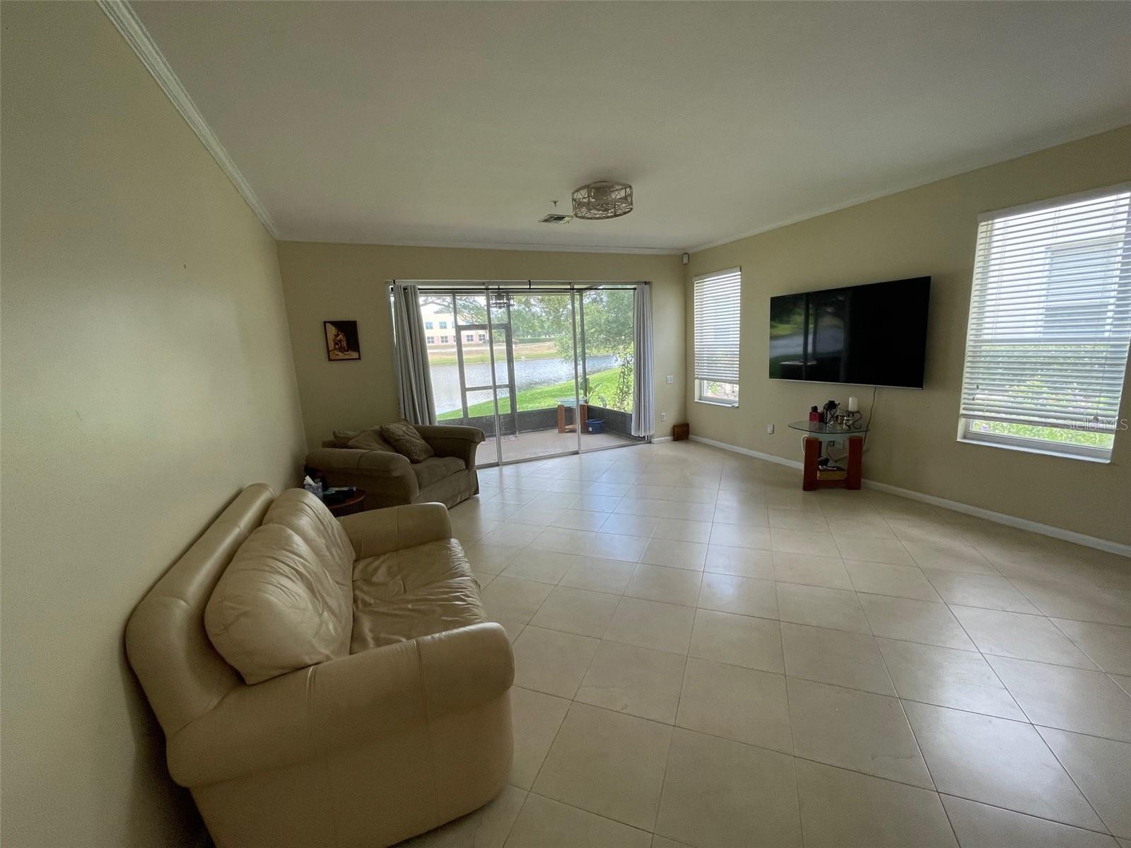 Image 34 of 66 For 6059 Twain Street 108