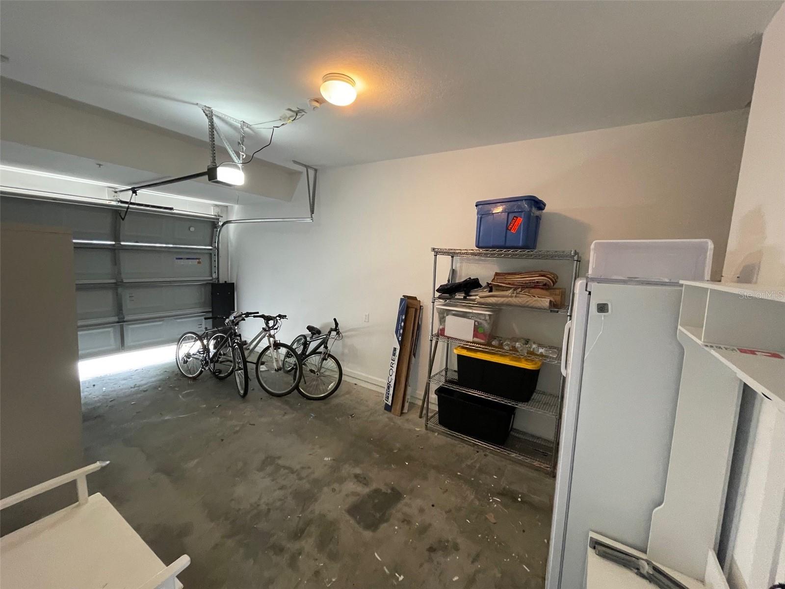 Image 35 of 66 For 6059 Twain Street 108