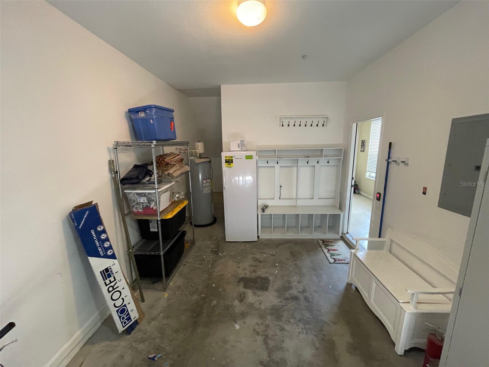 Image 36 of 66 For 6059 Twain Street 108