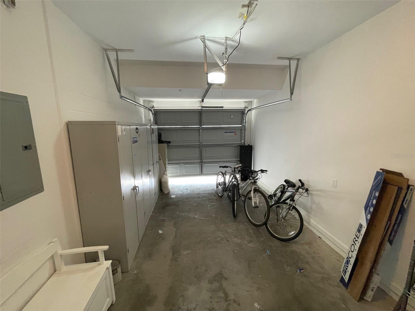 Image 37 of 66 For 6059 Twain Street 108