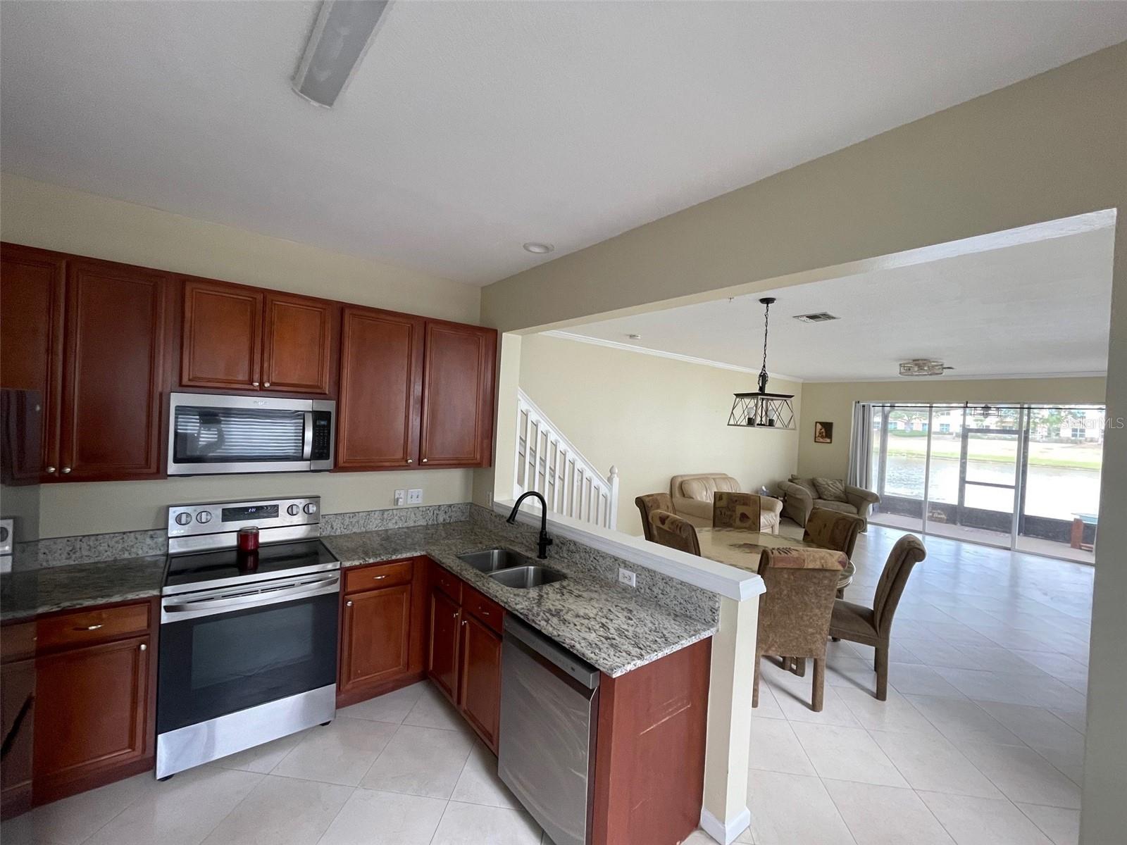 Image 38 of 66 For 6059 Twain Street 108