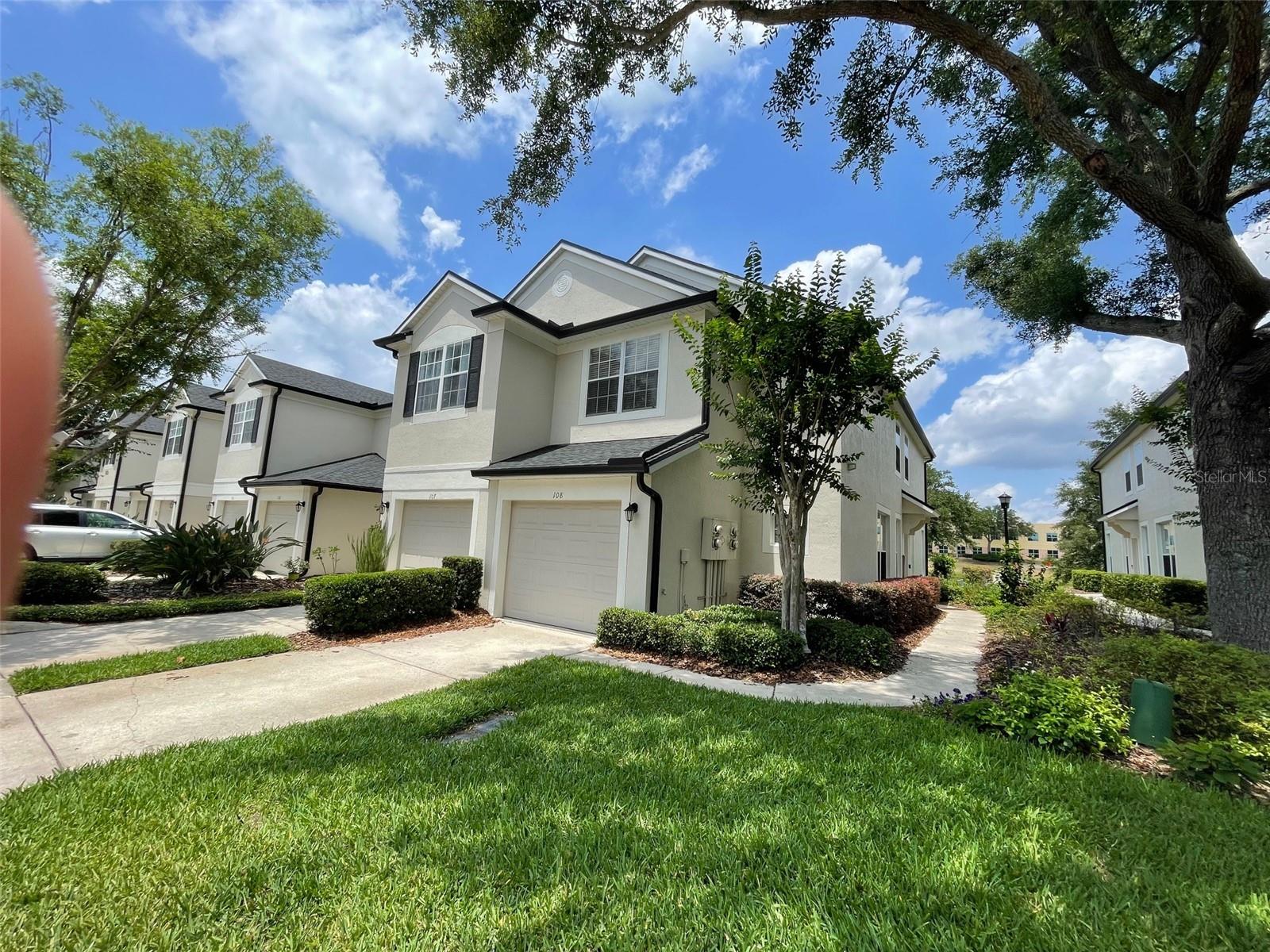 Image 39 of 66 For 6059 Twain Street 108