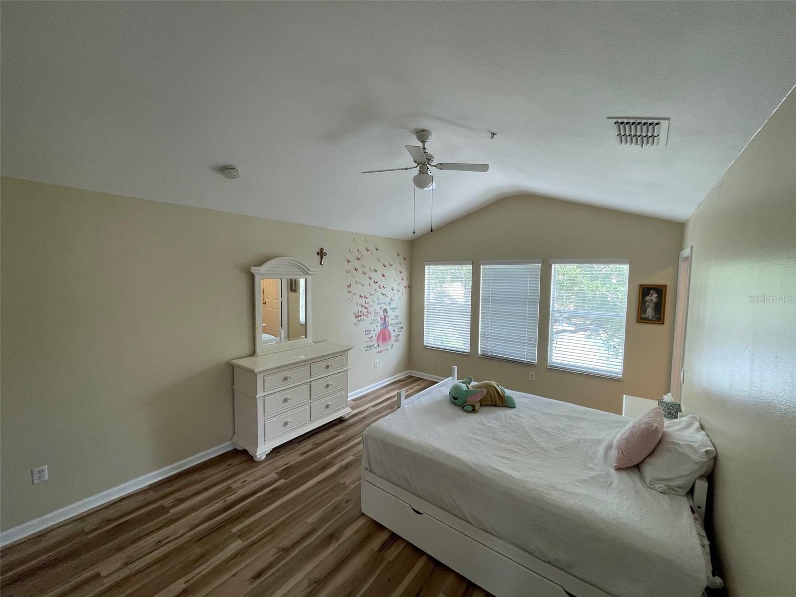 Image 4 of 66 For 6059 Twain Street 108