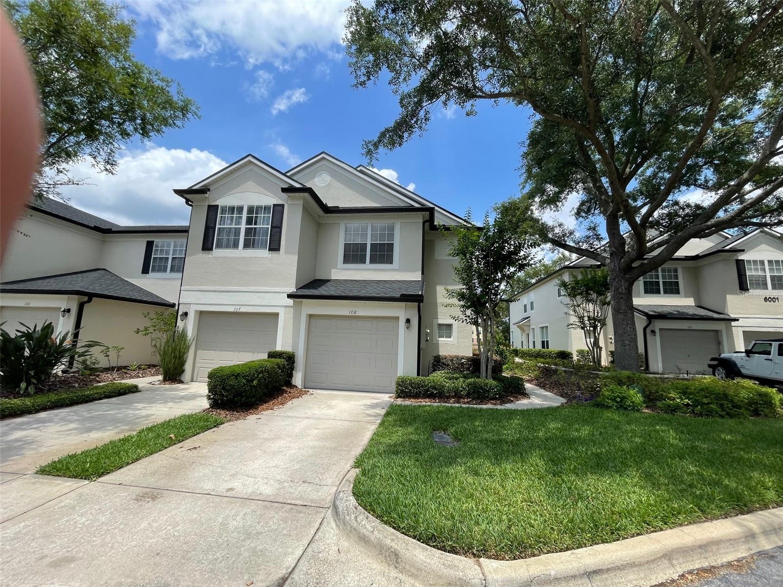 Image 40 of 66 For 6059 Twain Street 108