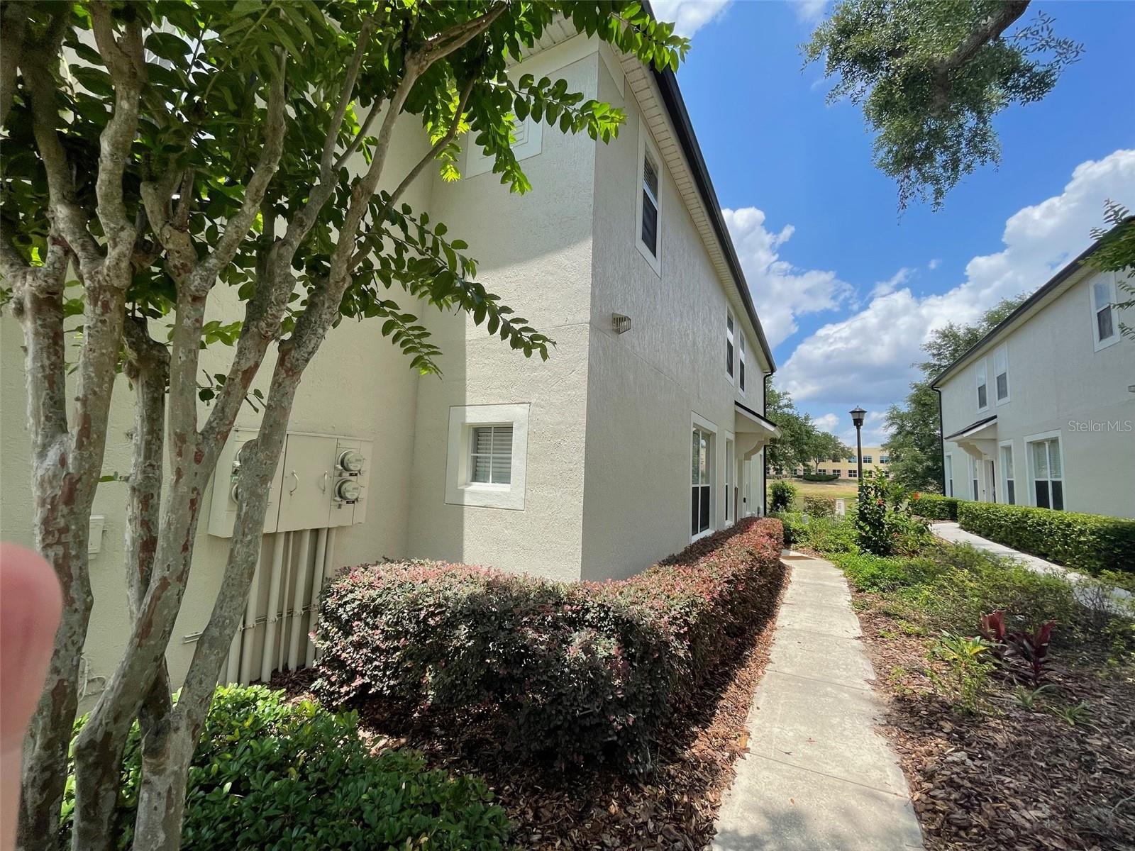 Image 41 of 66 For 6059 Twain Street 108