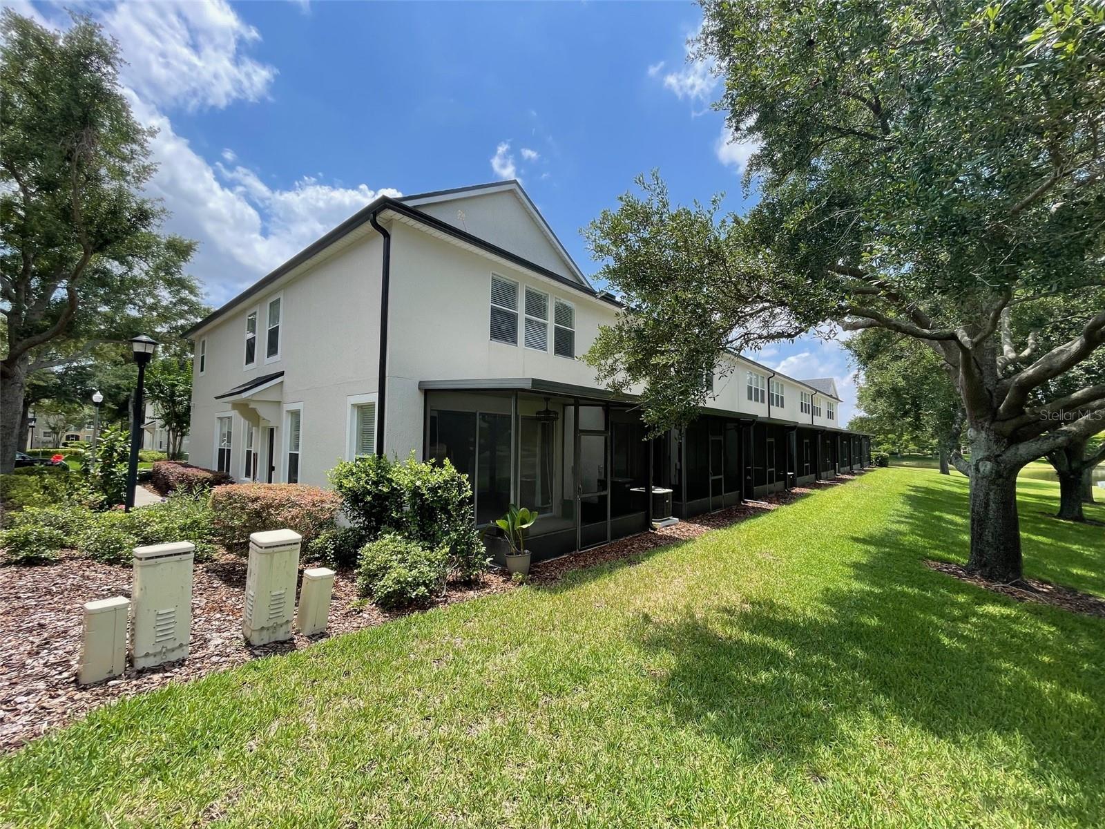 Image 44 of 66 For 6059 Twain Street 108