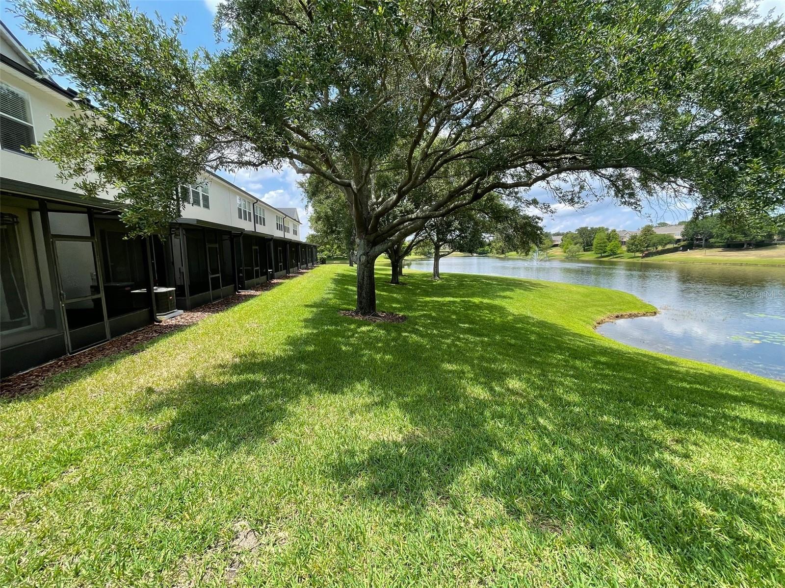 Image 45 of 66 For 6059 Twain Street 108